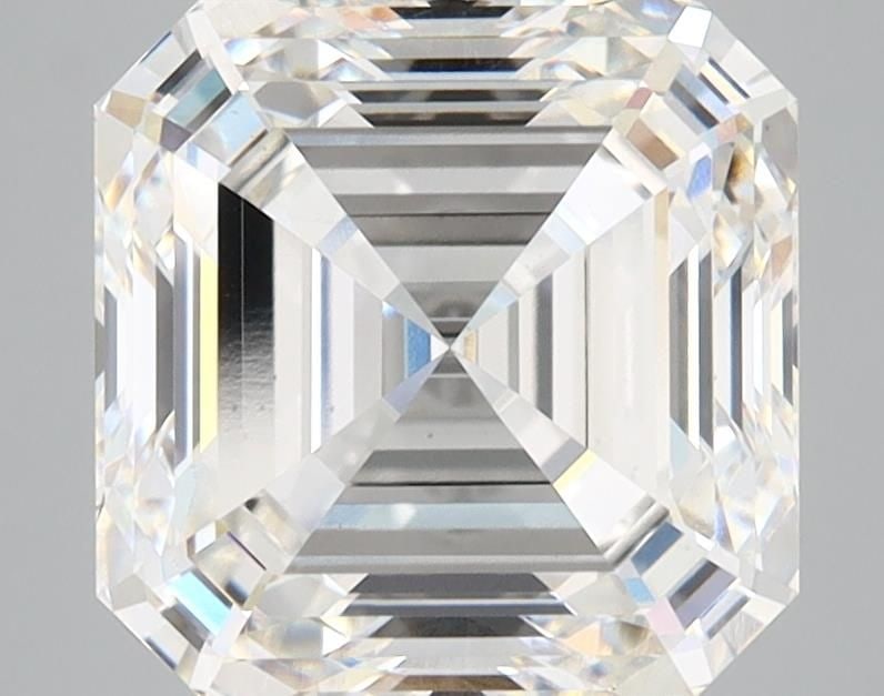 Loose Lab Diamond - IGI Square Emerald 4.15ct F VS1: Loose Lab Diamond - IGI Square Emerald 4.15ct F VS1 This listing features Loose Lab Diamond - IGI Square Emerald 4.15ct F VS1. Item specifics are provided below. Item Specifics: Source: This Is A