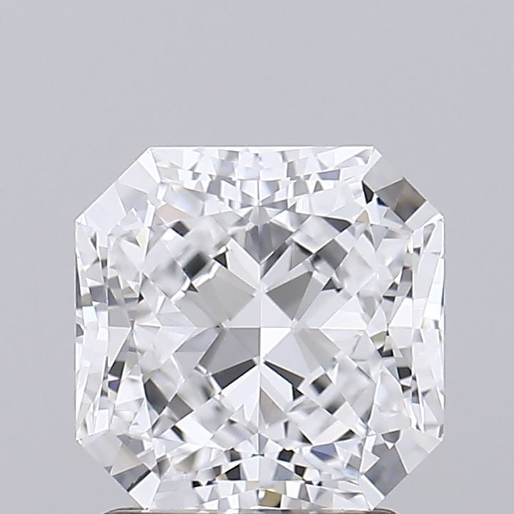 Loose Lab Diamond - IGI Square Radiant 1.95ct D VVS2: Loose Lab Diamond - IGI Square Radiant 1.95ct D VVS2 This listing features Loose Lab Diamond - IGI Square Radiant 1.95ct D VVS2. Item specifics are provided below. Item Specifics: Source: This Is A Re