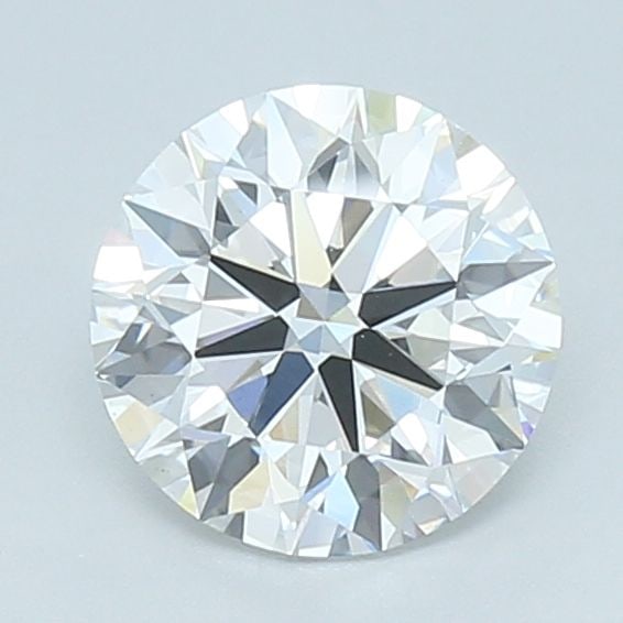 Ideal Loose Lab Diamond - IGI Round 2.0ct D VS1: Ideal Loose Lab Diamond - IGI Round 2.0ct D VS1 This listing features Ideal Loose Lab Diamond - IGI Round 2.0ct D VS1. Item specifics are provided below. Item Specifics: Source: This Is A Real Diamond