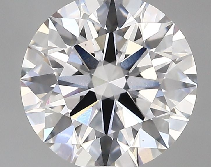 Ideal Loose Lab Diamond - IGI Round 2.4ct D VS1: Ideal Loose Lab Diamond - IGI Round 2.4ct D VS1 This listing features Ideal Loose Lab Diamond - IGI Round 2.4ct D VS1. Item specifics are provided below. Item Specifics: Source: This Is A Real Diamond