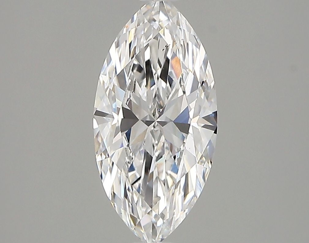 Loose Lab Diamond - IGI Marquise 1.42ct D VS1: Loose Lab Diamond - IGI Marquise 1.42ct D VS1 This listing features Loose Lab Diamond - IGI Marquise 1.42ct D VS1. Item specifics are provided below. Item Specifics: Source: This Is A Real Diamond Gro