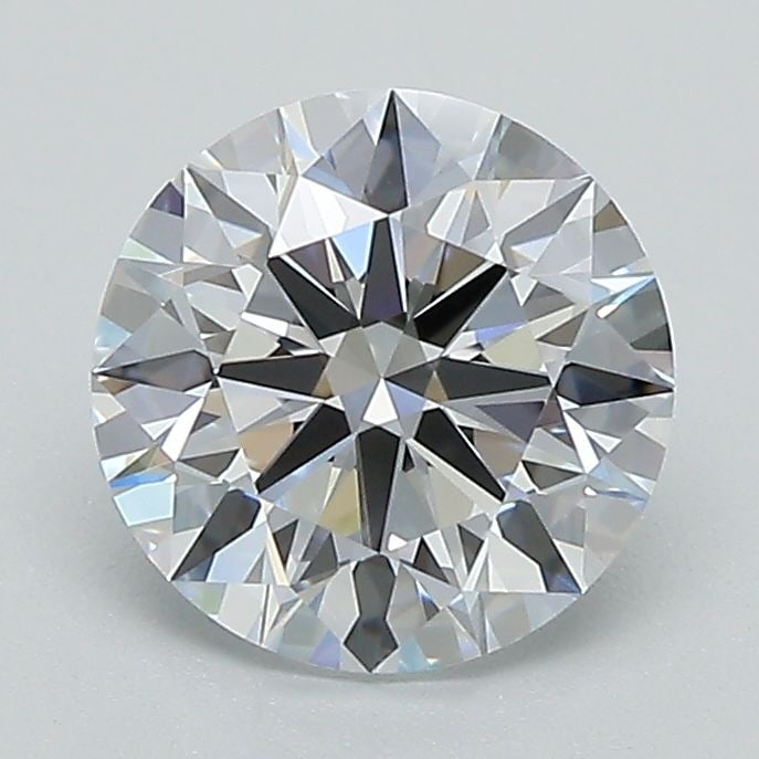 Ideal Loose Lab Diamond - IGI Round 1.55ct F VVS1: Ideal Loose Lab Diamond - IGI Round 1.55ct F VVS1 This listing features Ideal Loose Lab Diamond - IGI Round 1.55ct F VVS1. Item specifics are provided below. Item Specifics: Source: This Is A Real Dia