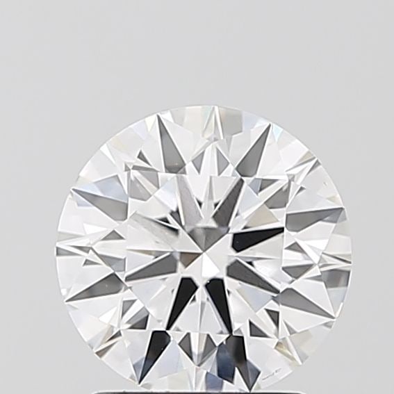 Ideal Loose Lab Diamond - IGI Round 1.55ct F VVS2: Ideal Loose Lab Diamond - IGI Round 1.55ct F VVS2 This listing features Ideal Loose Lab Diamond - IGI Round 1.55ct F VVS2. Item specifics are provided below. Item Specifics: Source: This Is A Real Dia