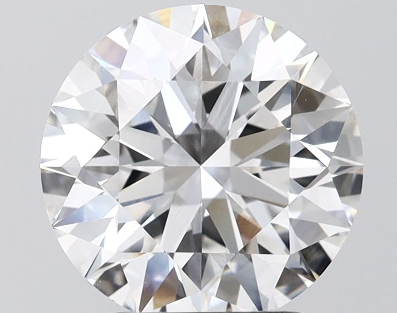 Ideal Loose Lab Diamond - IGI Round 3.07ct E VVS1: Ideal Loose Lab Diamond - IGI Round 3.07ct E VVS1 This listing features Ideal Loose Lab Diamond - IGI Round 3.07ct E VVS1. Item specifics are provided below. Item Specifics: Source: This Is A Real Dia