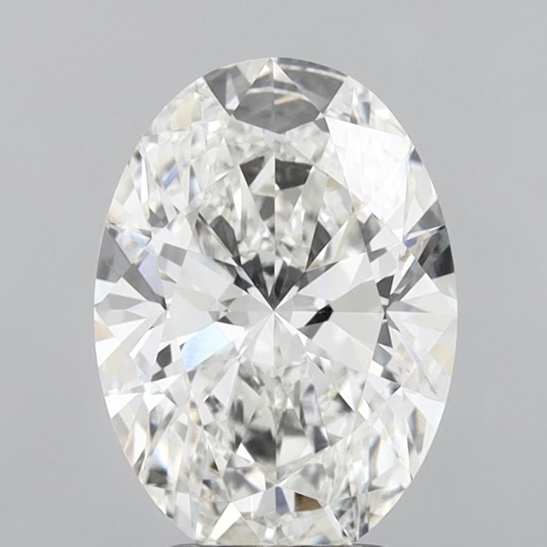 Loose Lab Diamond - IGI Oval 3.08ct E VVS2: Loose Lab Diamond - IGI Oval 3.08ct E VVS2 This listing features Loose Lab Diamond - IGI Oval 3.08ct E VVS2. Item specifics are provided below. Item Specifics: Source: This Is A Real Diamond Grown