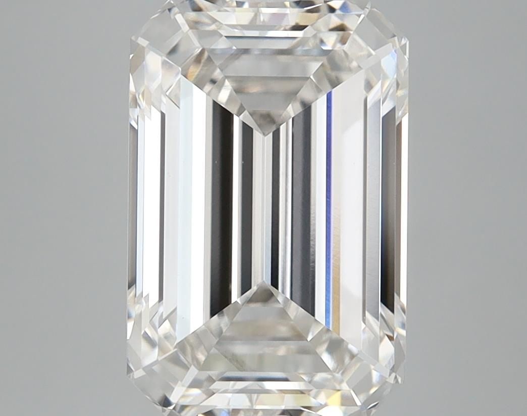 Loose Lab Diamond - IGI Emerald 4.54ct G VS1: Loose Lab Diamond - IGI Emerald 4.54ct G VS1 This listing features Loose Lab Diamond - IGI Emerald 4.54ct G VS1. Item specifics are provided below. Item Specifics: Source: This Is A Real Diamond