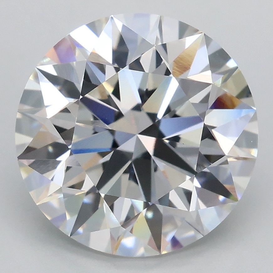 Ideal Loose Lab Diamond - IGI Round 4.02ct E VS1: Ideal Loose Lab Diamond - IGI Round 4.02ct E VS1 This listing features Ideal Loose Lab Diamond - IGI Round 4.02ct E VS1. Item specifics are provided below. Item Specifics: Source: This Is A Real