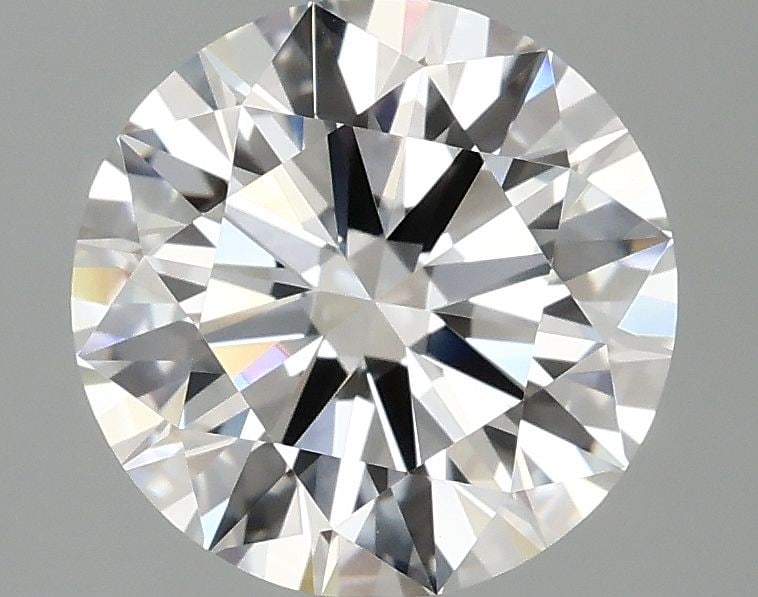 Ideal Loose Lab Diamond - IGI Round 2.5ct E VS1: Ideal Loose Lab Diamond - IGI Round 2.5ct E VS1 This listing features Ideal Loose Lab Diamond - IGI Round 2.5ct E VS1. Item specifics are provided below. Item Specifics: Source: This Is A Real Diamond