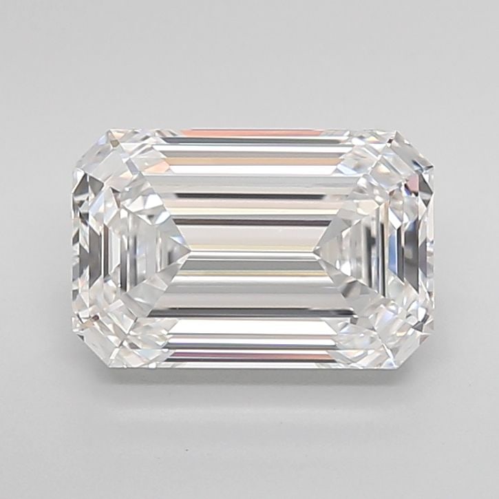 Loose Lab Diamond - IGI Emerald 2.92ct D IF: Loose Lab Diamond - IGI Emerald 2.92ct D IF This listing features Loose Lab Diamond - IGI Emerald 2.92ct D IF. Item specifics are provided below. Item Specifics: Source: This Is A Real Diamond Grown I