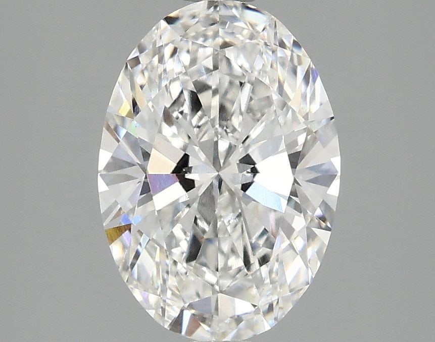 Loose Lab Diamond - IGI Oval 1.96ct E VS1: Loose Lab Diamond - IGI Oval 1.96ct E VS1 This listing features Loose Lab Diamond - IGI Oval 1.96ct E VS1. Item specifics are provided below. Item Specifics: Source: This Is A Real Diamond Grown In A