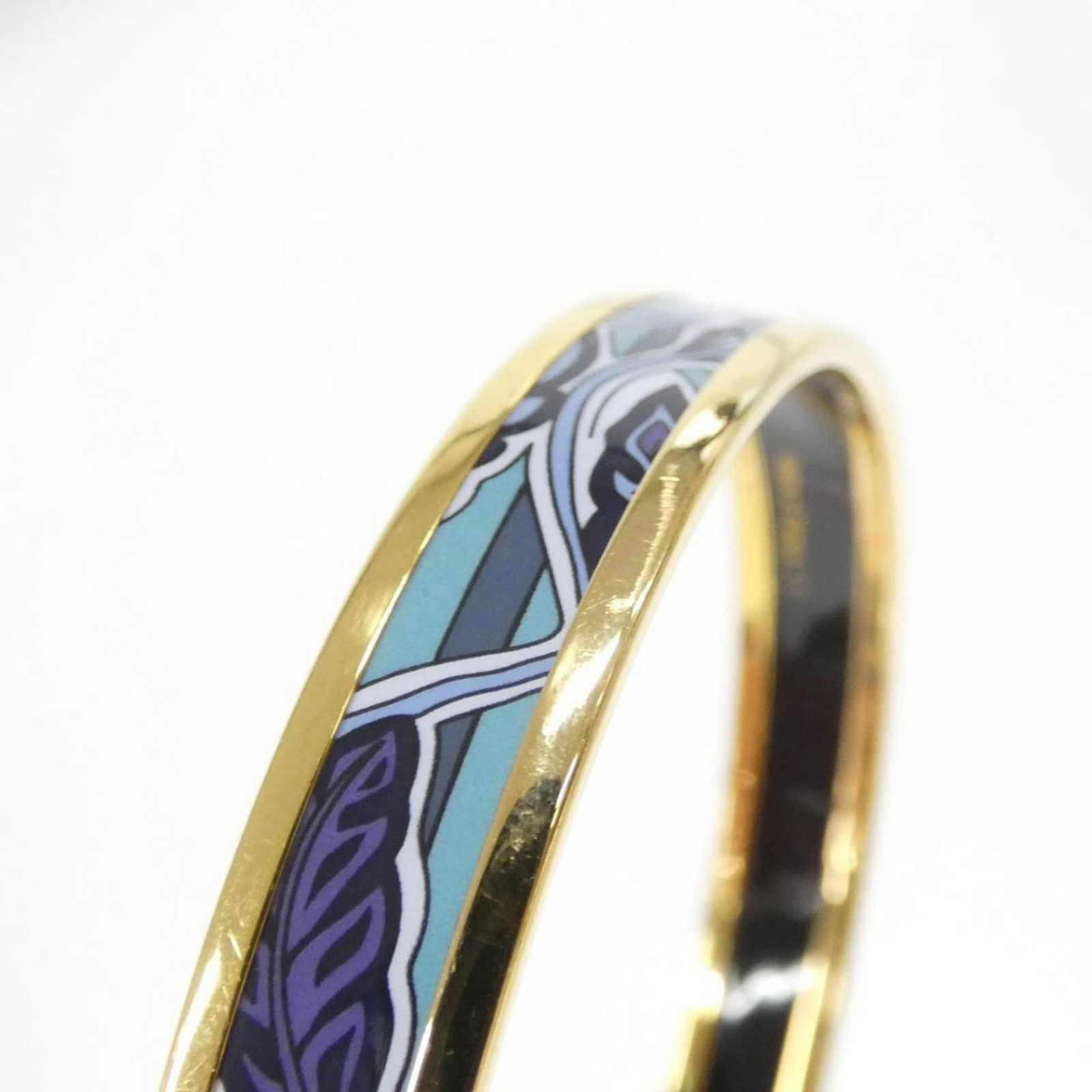 Bangle Hermes - 4