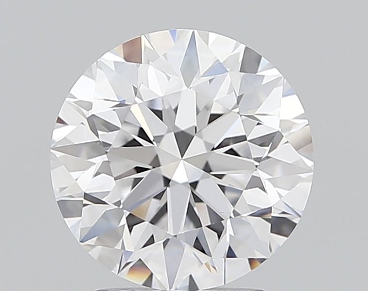 Loose Lab Diamond - IGI Round 2.34ct D VVS2: Loose Lab Diamond - IGI Round 2.34ct D VVS2 This listing features Loose Lab Diamond - IGI Round 2.34ct D VVS2. Item specifics are provided below. Item Specifics: Source: This Is A Real Diamond Grown
