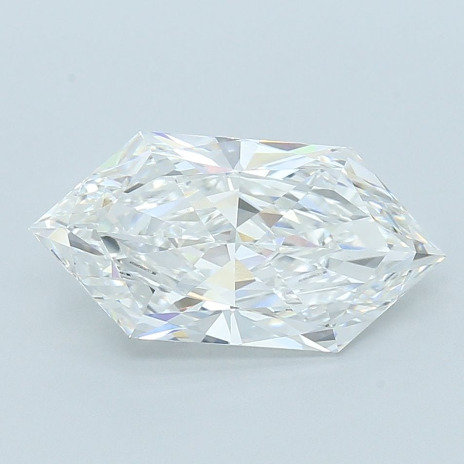 Loose Lab Diamond - IGI Hexagonal 4.58ct E VS1: Loose Lab Diamond - IGI Hexagonal 4.58ct E VS1 This listing features Loose Lab Diamond - IGI Hexagonal 4.58ct E VS1. Item specifics are provided below. Item Specifics: Source: This Is A Real Diamond