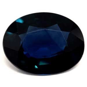 Loose Sapphire Gemstone - Oval 2.0ct Blue SI: Loose Sapphire Gemstone - Oval 2.0ct Blue SI This listing features Loose Sapphire Gemstone - Oval 2.0ct Blue SI. Item specifics are provided below. Item Specifics: Type: Sapphire Carat: 2.0 Cut: