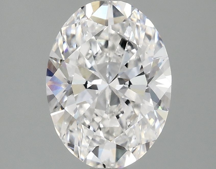 Loose Lab Diamond - IGI Oval 1.99ct E VVS2: Loose Lab Diamond - IGI Oval 1.99ct E VVS2 This listing features Loose Lab Diamond - IGI Oval 1.99ct E VVS2. Item specifics are provided below. Item Specifics: Source: This Is A Real Diamond Grown In