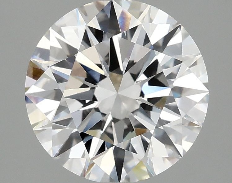 Ideal Loose Lab Diamond - IGI Round 2.49ct E VVS2: Ideal Loose Lab Diamond - IGI Round 2.49ct E VVS2 This listing features Ideal Loose Lab Diamond - IGI Round 2.49ct E VVS2. Item specifics are provided below. Item Specifics: Source: This Is A Real Dia