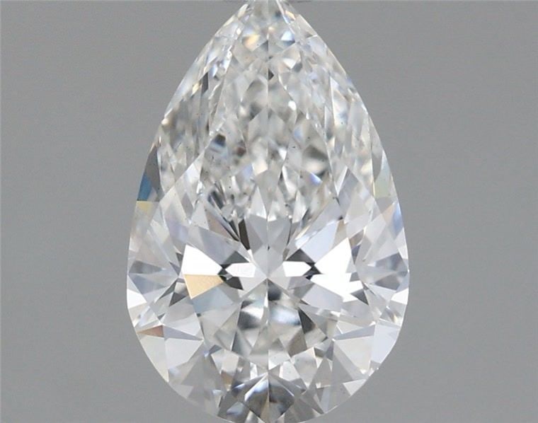 Loose Lab Diamond - IGI Pear 1.51ct E VS2: Loose Lab Diamond - IGI Pear 1.51ct E VS2 This listing features Loose Lab Diamond - IGI Pear 1.51ct E VS2. Item specifics are provided below. Item Specifics: Source: This Is A Real Diamond Grown In A