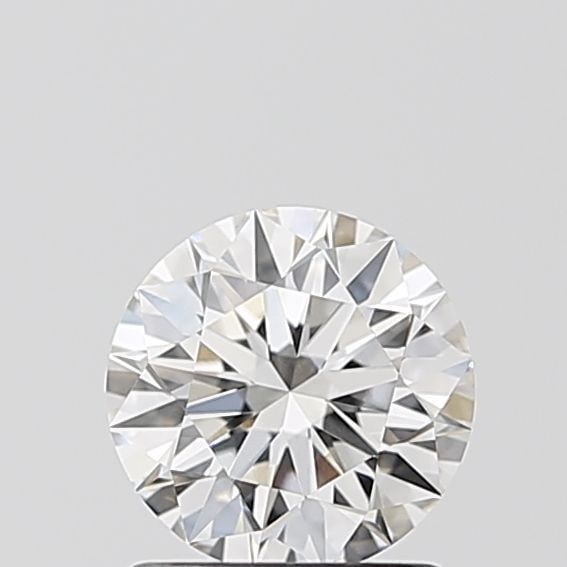 Ideal Loose Lab Diamond - IGI Round 1.04ct F VVS2: Ideal Loose Lab Diamond - IGI Round 1.04ct F VVS2 This listing features Ideal Loose Lab Diamond - IGI Round 1.04ct F VVS2. Item specifics are provided below. Item Specifics: Source: This Is A Real Dia