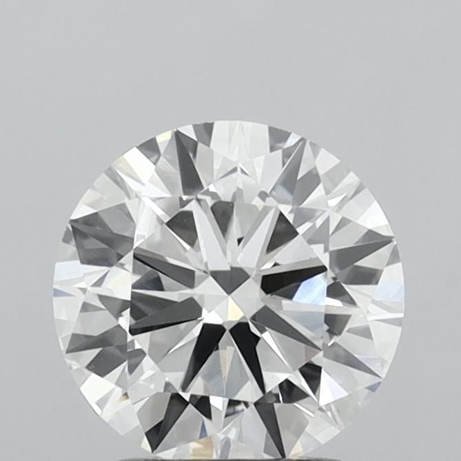 Loose Lab Diamond - IGI Round 1.98ct E VVS2: Loose Lab Diamond - IGI Round 1.98ct E VVS2 This listing features Loose Lab Diamond - IGI Round 1.98ct E VVS2. Item specifics are provided below. Item Specifics: Source: This Is A Real Diamond Grown I