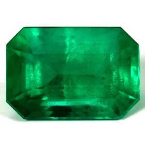 Loose Emerald Gemstone - GIA Emerald 2.49ct Green SI: Loose Emerald Gemstone - GIA Emerald 2.49ct Green SI This listing features Loose Emerald Gemstone - GIA Emerald 2.49ct Green SI. Item specifics are provided below. Item Specifics: Type: Emerald Carat: