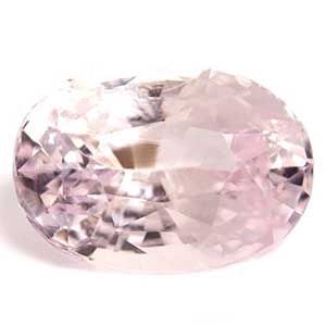 Loose Sapphire Gemstone - Oval 1.63ct Peach SI: Loose Sapphire Gemstone - Oval 1.63ct Peach SI This listing features Loose Sapphire Gemstone - Oval 1.63ct Peach SI. Item specifics are provided below. Item Specifics: Type: Sapphire Carat: 1.63 Cut:
