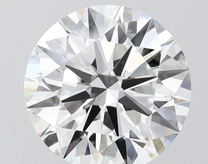 Ideal Loose Lab Diamond - IGI Round 3.07ct E VVS1: Ideal Loose Lab Diamond - IGI Round 3.07ct E VVS1 This listing features Ideal Loose Lab Diamond - IGI Round 3.07ct E VVS1. Item specifics are provided below. Item Specifics: Source: This Is A Real Dia