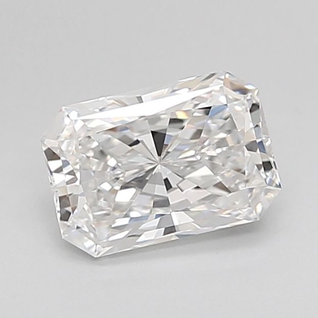 Loose Lab Diamond - IGI Radiant 1.03ct D IF: Loose Lab Diamond - IGI Radiant 1.03ct D IF This listing features Loose Lab Diamond - IGI Radiant 1.03ct D IF. Item specifics are provided below. Item Specifics: Source: This Is A Real Diamond Grown I