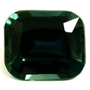 Loose Sapphire Gemstone - Cushion 1.13ct Teal EC: Loose Sapphire Gemstone - Cushion 1.13ct Teal EC This listing features Loose Sapphire Gemstone - Cushion 1.13ct Teal EC. Item specifics are provided below. Item Specifics: Type: Sapphire Carat: 1.13 C