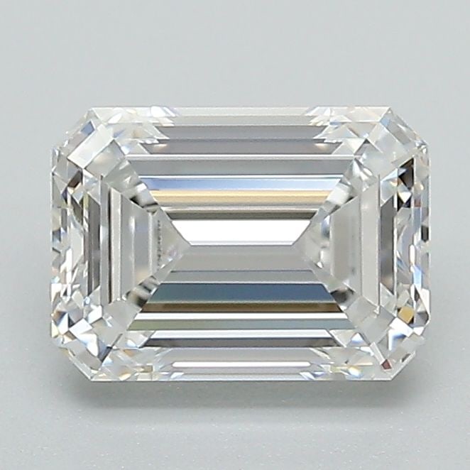 Loose Lab Diamond - IGI Emerald 1.5ct E VVS1: Loose Lab Diamond - IGI Emerald 1.5ct E VVS1 This listing features Loose Lab Diamond - IGI Emerald 1.5ct E VVS1. Item specifics are provided below. Item Specifics: Source: This Is A Real Diamond Grown