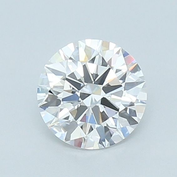 Ideal Loose Lab Diamond - IGI Round 1.07ct D VS1: Ideal Loose Lab Diamond - IGI Round 1.07ct D VS1 This listing features Ideal Loose Lab Diamond - IGI Round 1.07ct D VS1. Item specifics are provided below. Item Specifics: Source: This Is A Real Diamo