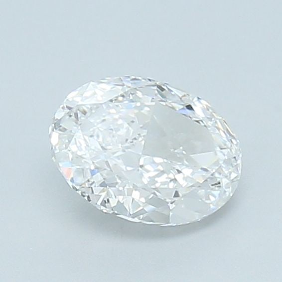 Loose Lab Diamond - IGI Oval 1.21ct D VVS2: Loose Lab Diamond - IGI Oval 1.21ct D VVS2 This listing features Loose Lab Diamond - IGI Oval 1.21ct D VVS2. Item specifics are provided below. Item Specifics: Source: This Is A Real Diamond Grown In