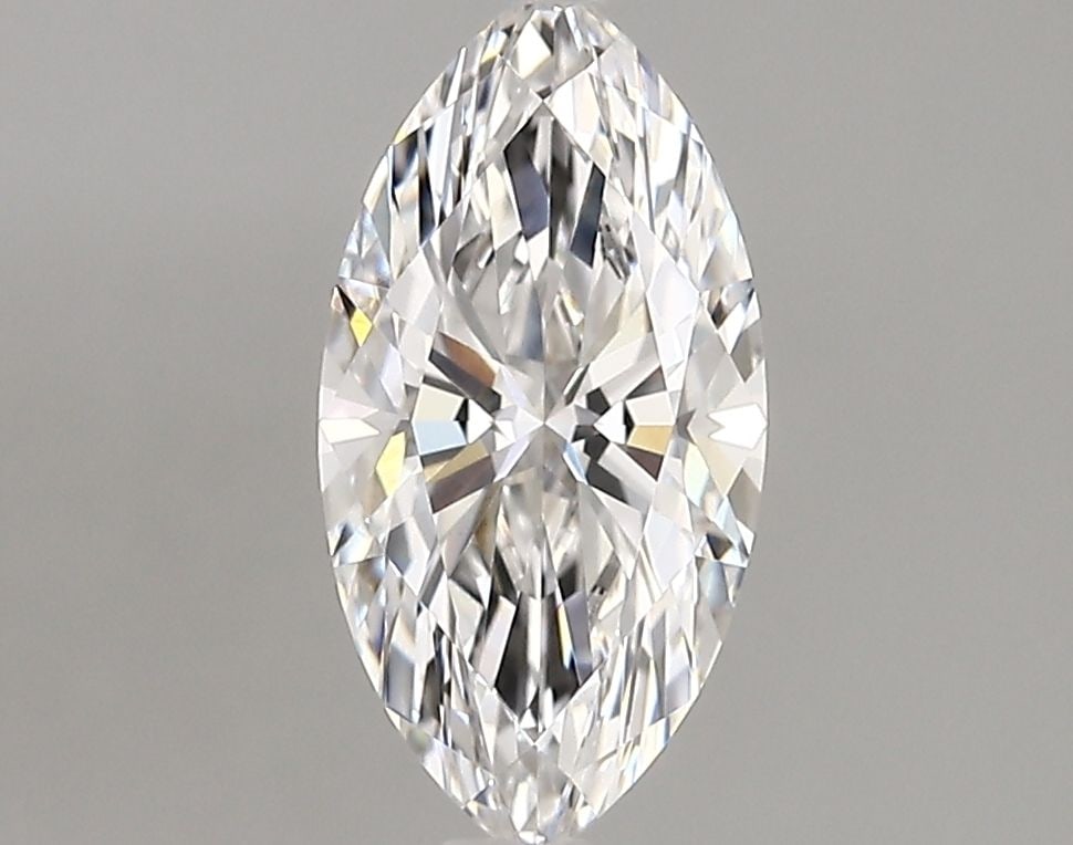 Loose Lab Diamond - IGI Marquise 1.42ct D VVS2: Loose Lab Diamond - IGI Marquise 1.42ct D VVS2 This listing features Loose Lab Diamond - IGI Marquise 1.42ct D VVS2. Item specifics are provided below. Item Specifics: Source: This Is A Real Diamond G