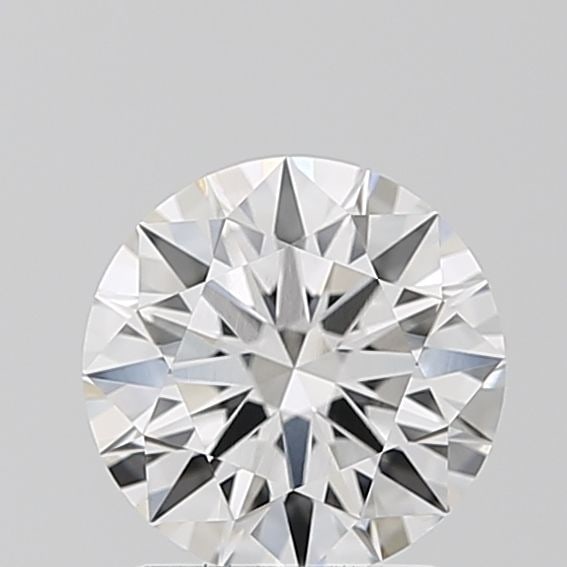 Ideal Loose Lab Diamond - IGI Round 1.55ct F VVS2: Ideal Loose Lab Diamond - IGI Round 1.55ct F VVS2 This listing features Ideal Loose Lab Diamond - IGI Round 1.55ct F VVS2. Item specifics are provided below. Item Specifics: Source: This Is A Real