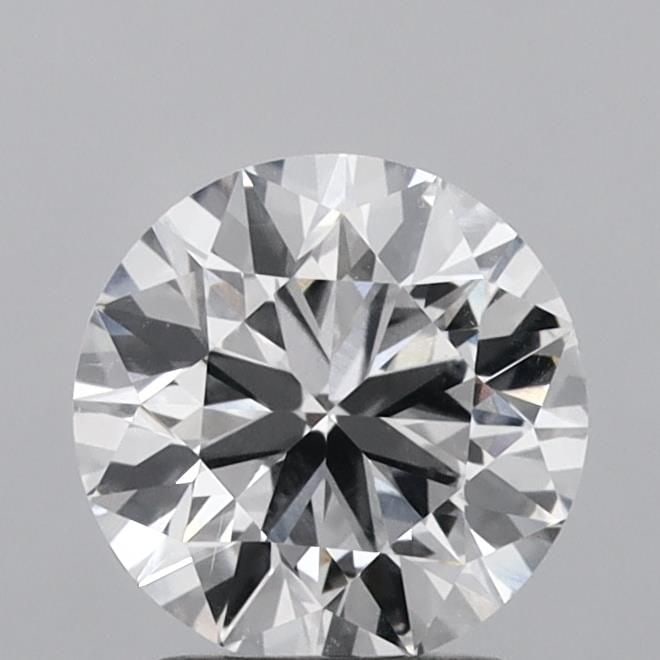 Loose Lab Diamond - IGI Round 2.0ct D VS2: Loose Lab Diamond - IGI Round 2.0ct D VS2 This listing features Loose Lab Diamond - IGI Round 2.0ct D VS2. Item specifics are provided below. Item Specifics: Source: This Is A Real Diamond Grown In