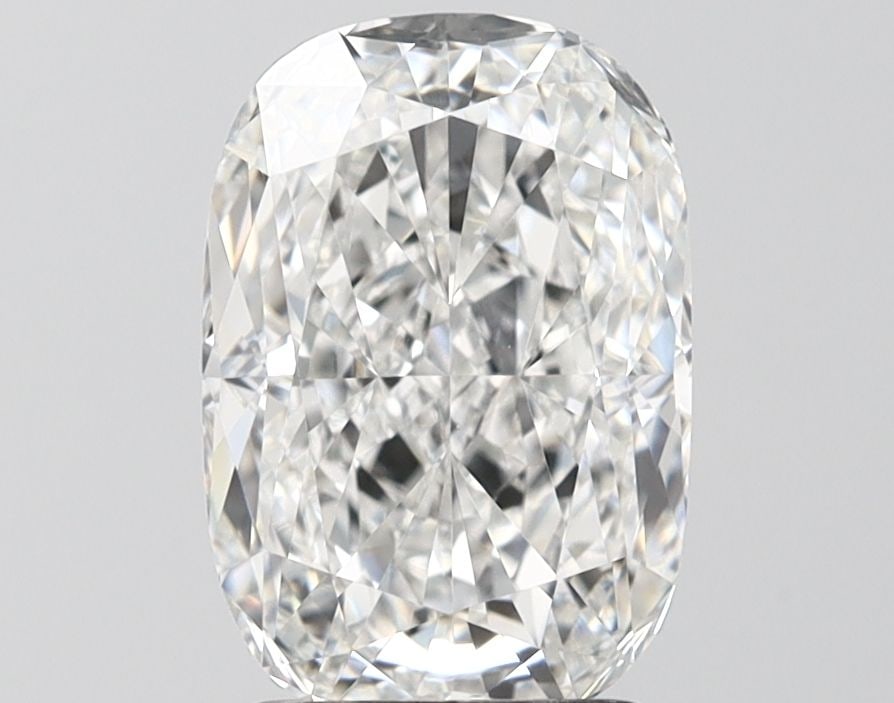 Loose Lab Diamond - IGI Cushion Modified 3.06ct E VVS1: Loose Lab Diamond - IGI Cushion Modified 3.06ct E VVS1 This listing features Loose Lab Diamond - IGI Cushion Modified 3.06ct E VVS1. Item specifics are provided below. Item Specifics: Source: This