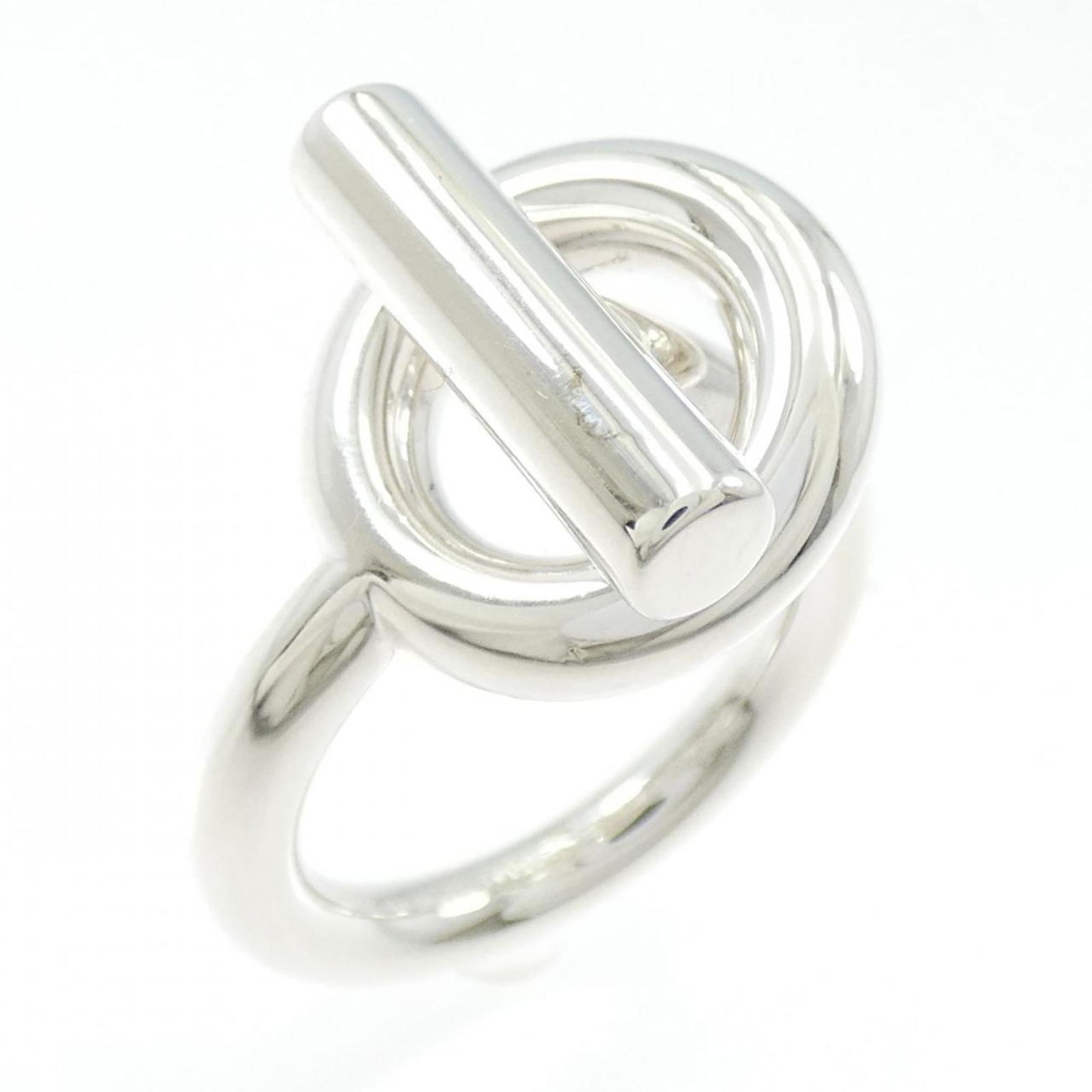 925 Hermes Band Ring Silver: 925 Hermes Band Ring Silver This listing features 925 Hermes Band Ring Silver. Item specifics are provided below. Item Specifics: Brand: Hermes Type: Band Ring Gender: Women Material: Silver 925 Brand