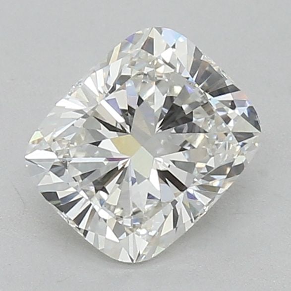 Loose Lab Diamond - IGI Cushion Brilliant 2.01ct G VVS2: Loose Lab Diamond - IGI Cushion Brilliant 2.01ct G VVS2 This listing features Loose Lab Diamond - IGI Cushion Brilliant 2.01ct G VVS2. Item specifics are provided below. Item Specifics: Source: This I