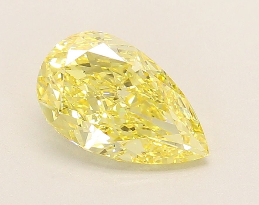 Loose Lab Diamond - IGI Pear 1.73ct Fancy Intense Yellow VS1: Loose Lab Diamond - IGI Pear 1.73ct Fancy Intense Yellow VS1 This listing features Loose Lab Diamond - IGI Pear 1.73ct Fancy Intense Yellow VS1. Item specifics are provided below. Item Specifics: Sour