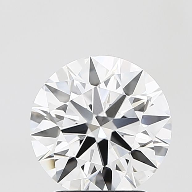 Ideal Loose Lab Diamond - IGI Round 2.03ct F VVS2: Ideal Loose Lab Diamond - IGI Round 2.03ct F VVS2 This listing features Ideal Loose Lab Diamond - IGI Round 2.03ct F VVS2. Item specifics are provided below. Item Specifics: Source: This Is A Real