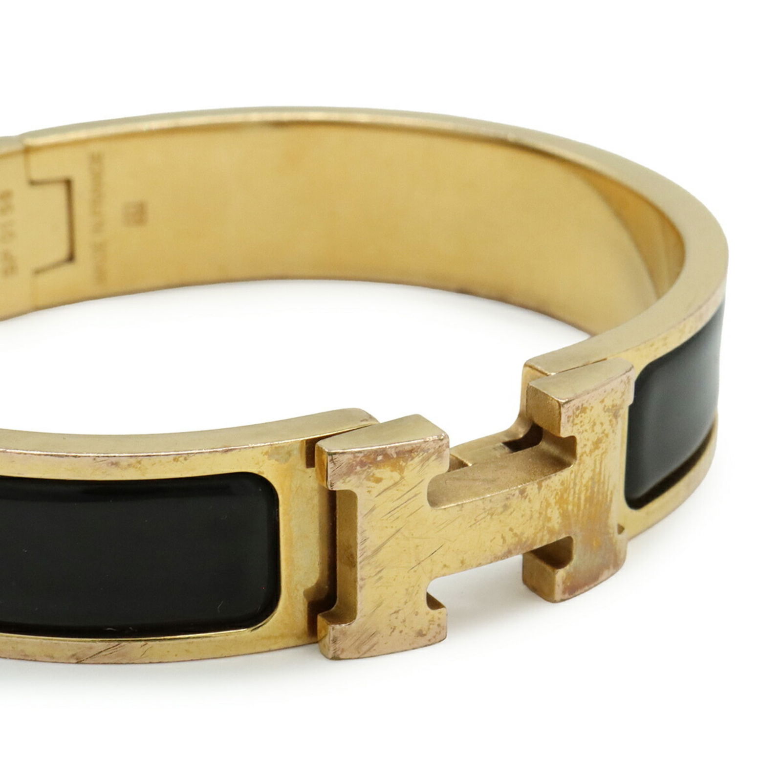 Bracelet Hermes Charm - 5