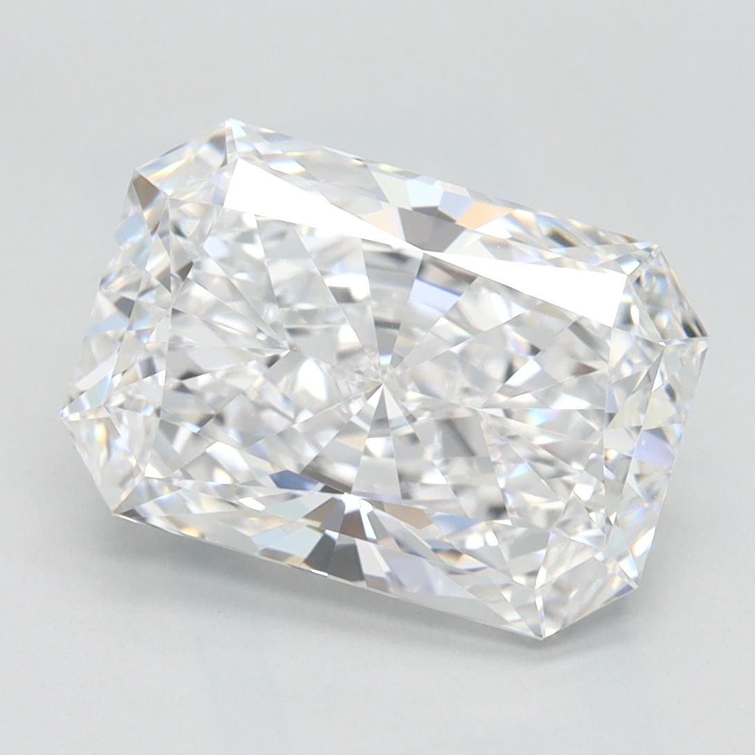 Loose Lab Diamond - GIA Radiant 2.89ct D FL: Loose Lab Diamond - GIA Radiant 2.89ct D FL This listing features Loose Lab Diamond - GIA Radiant 2.89ct D FL. Item specifics are provided below. Item Specifics: Source: This Is A Real Diamond Grown
