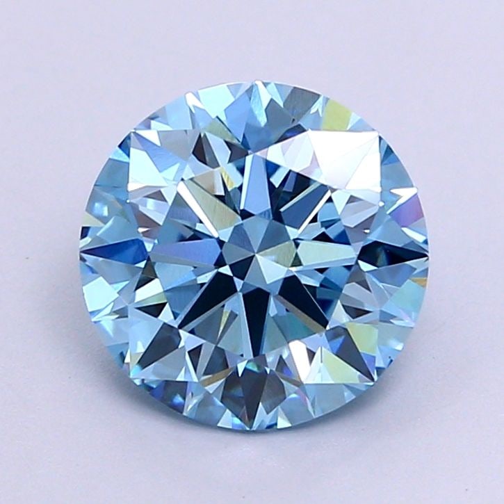 Loose Lab Diamond - IGI Round 2.25ct Fancy Vivid Blue VS1: Loose Lab Diamond - IGI Round 2.25ct Fancy Vivid Blue VS1 This listing features Loose Lab Diamond - IGI Round 2.25ct Fancy Vivid Blue VS1. Item specifics are provided below. Item Specifics: Source: