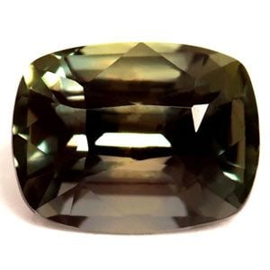 Loose Sapphire Gemstone - AGTL Cushion 1.19ct Purple SI: Loose Sapphire Gemstone - AGTL Cushion 1.19ct Purple SI This listing features Loose Sapphire Gemstone - AGTL Cushion 1.19ct Purple SI. Item specifics are provided below. Item Specifics: Type: Sapphire