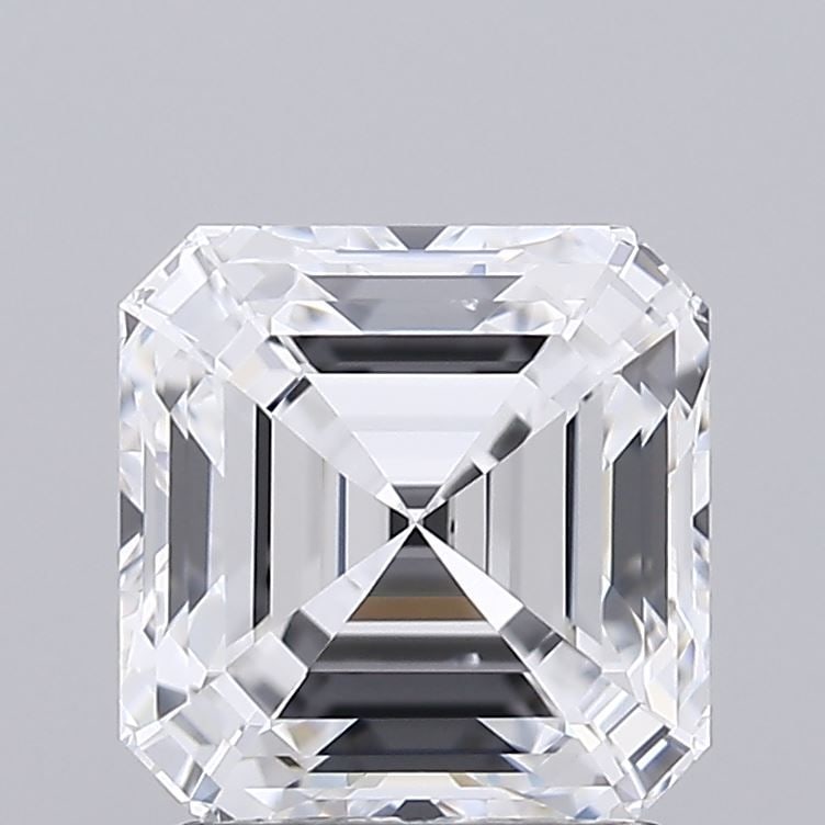 Loose Lab Diamond - IGI Square Emerald 1.9ct D VS2: Loose Lab Diamond - IGI Square Emerald 1.9ct D VS2 This listing features Loose Lab Diamond - IGI Square Emerald 1.9ct D VS2. Item specifics are provided below. Item Specifics: Source: This Is A Real D