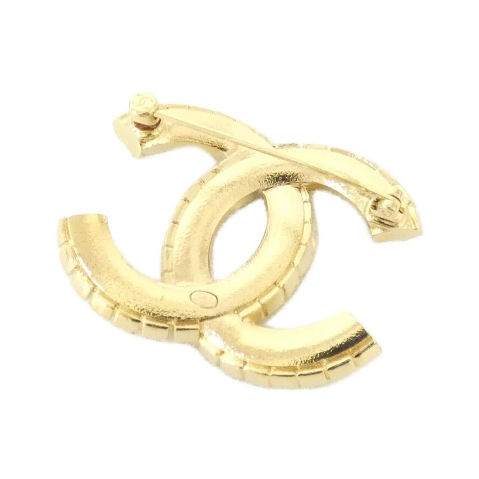 Brooch Chanel - 2