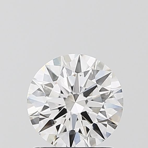 Ideal Loose Lab Diamond - IGI Round 1.04ct F VVS2: Ideal Loose Lab Diamond - IGI Round 1.04ct F VVS2 This listing features Ideal Loose Lab Diamond - IGI Round 1.04ct F VVS2. Item specifics are provided below. Item Specifics: Source: This Is A Real