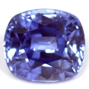 Loose Sapphire Gemstone - Cushion 1.53ct Blue SI: Loose Sapphire Gemstone - Cushion 1.53ct Blue SI This listing features Loose Sapphire Gemstone - Cushion 1.53ct Blue SI. Item specifics are provided below. Item Specifics: Type: Sapphire Carat: 1.53