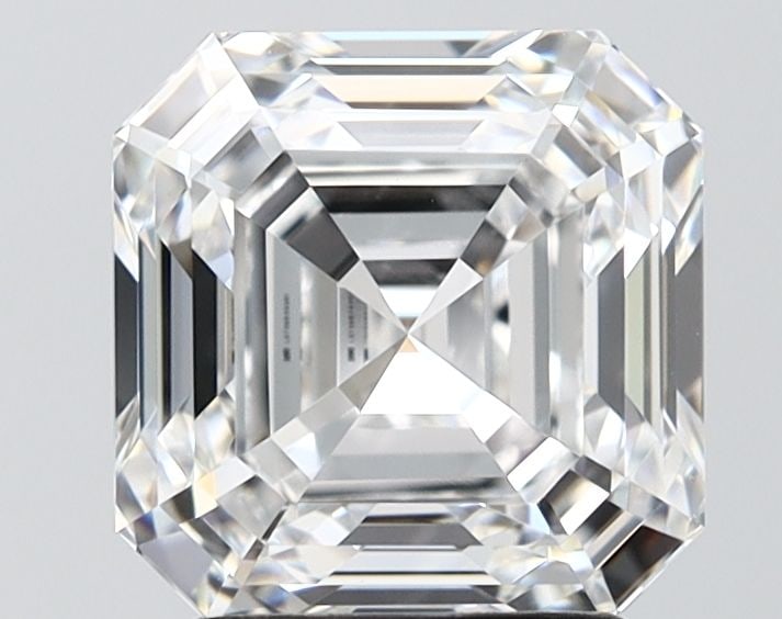 Loose Lab Diamond - IGI Asscher 3.07ct D IF: Loose Lab Diamond - IGI Asscher 3.07ct D IF This listing features Loose Lab Diamond - IGI Asscher 3.07ct D IF. Item specifics are provided below. Item Specifics: Source: This Is A Real Diamond Grown