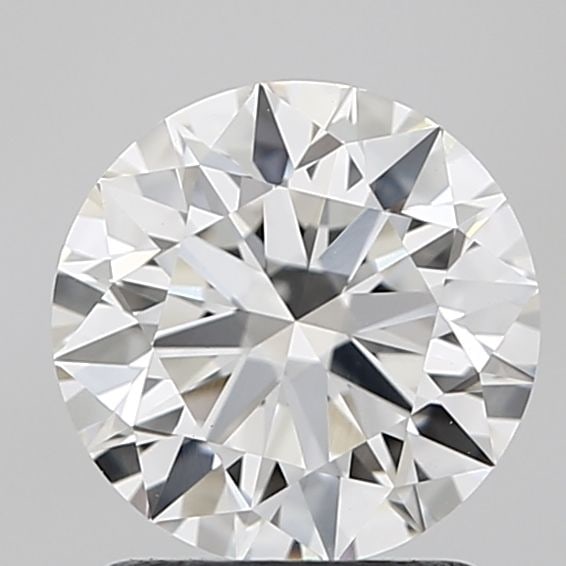 Ideal Loose Lab Diamond - IGI Round 1.55ct F VVS2: Ideal Loose Lab Diamond - IGI Round 1.55ct F VVS2 This listing features Ideal Loose Lab Diamond - IGI Round 1.55ct F VVS2. Item specifics are provided below. Item Specifics: Source: This Is A Real Dia