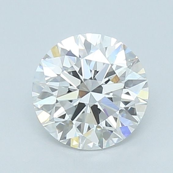 Ideal Loose Lab Diamond - IGI Round 1.43ct E VS1: Ideal Loose Lab Diamond - IGI Round 1.43ct E VS1 This listing features Ideal Loose Lab Diamond - IGI Round 1.43ct E VS1. Item specifics are provided below. Item Specifics: Source: This Is A Real Diamo